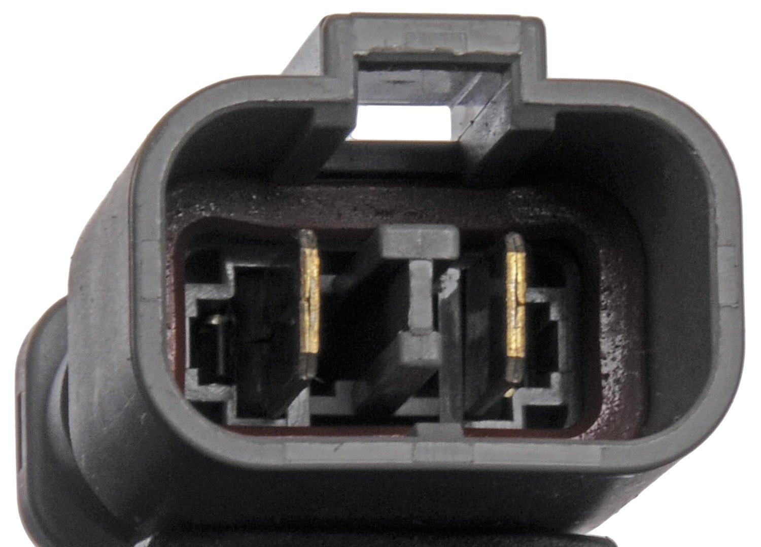 Dorman DOR-620-225 Dual Fan Assembly Without Controller