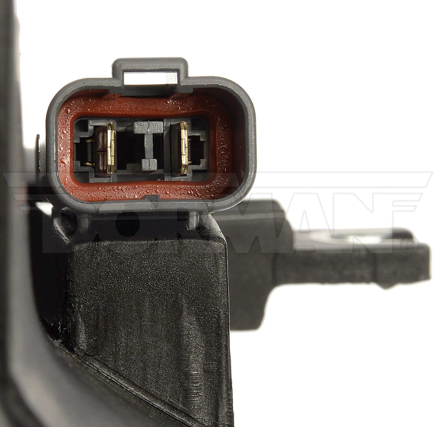 Dorman DOR-620-235 Radiator Fan Assembly Without Controller - Image 5