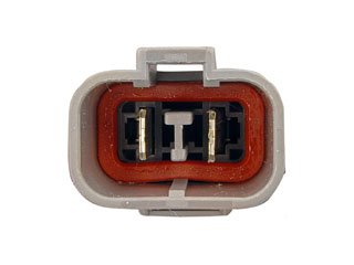 Dorman DOR-620-237 Condenser Fan Assembly Without Controller