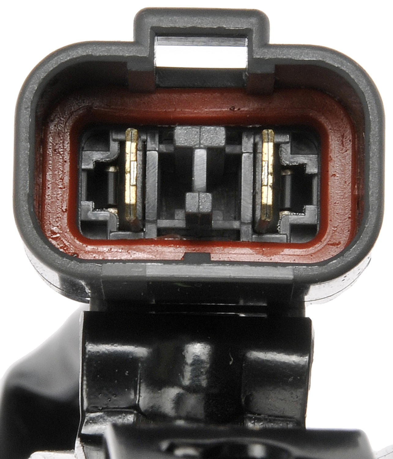 Dorman DOR-620-244 Condenser Fan Assembly Without Controller