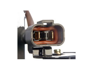 Dorman DOR-620-250 Radiator Fan Assembly Without Controller