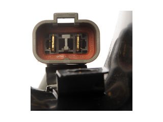 Dorman DOR-620-262 Condenser Fan Assembly Without Controller