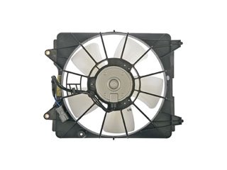 Dorman 620-268 Radiator Fan Assembly With Controller - Image 2