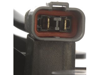 Dorman DOR-620-273 Radiator Fan Assembly Without Controller