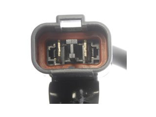 Dorman DOR-620-275 Condenser Fan Assembly Without Controller