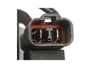 Dorman DOR-620-278 Condenser Fan Assembly Without Controller