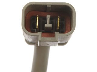 Dorman DOR-620-279 Radiator Fan Assembly Without Controller