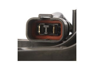 Dorman DOR-620-280 Condenser Fan Assembly Without Controller
