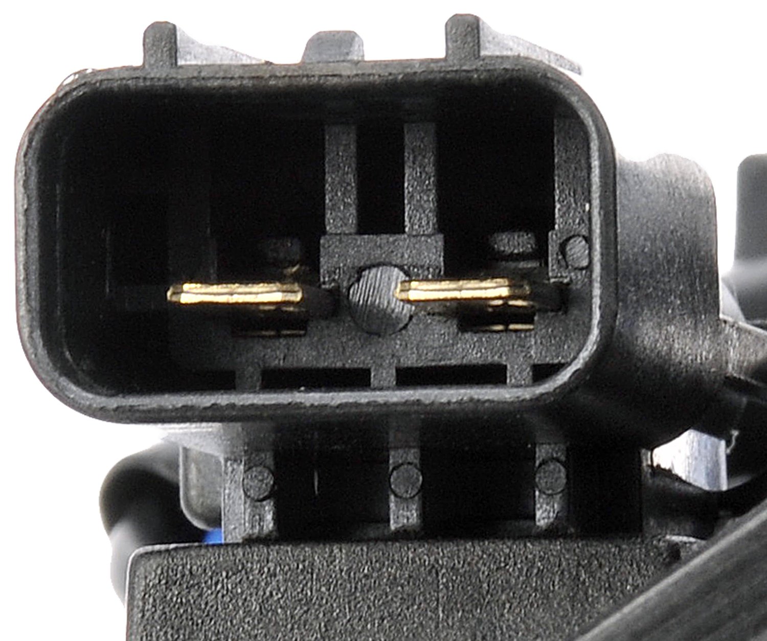 Dorman 620-283 Radiator Fan Assembly Without Controller