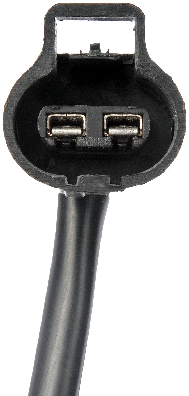 Dorman DOR-620-294 Dual Fan Assembly Without Controller