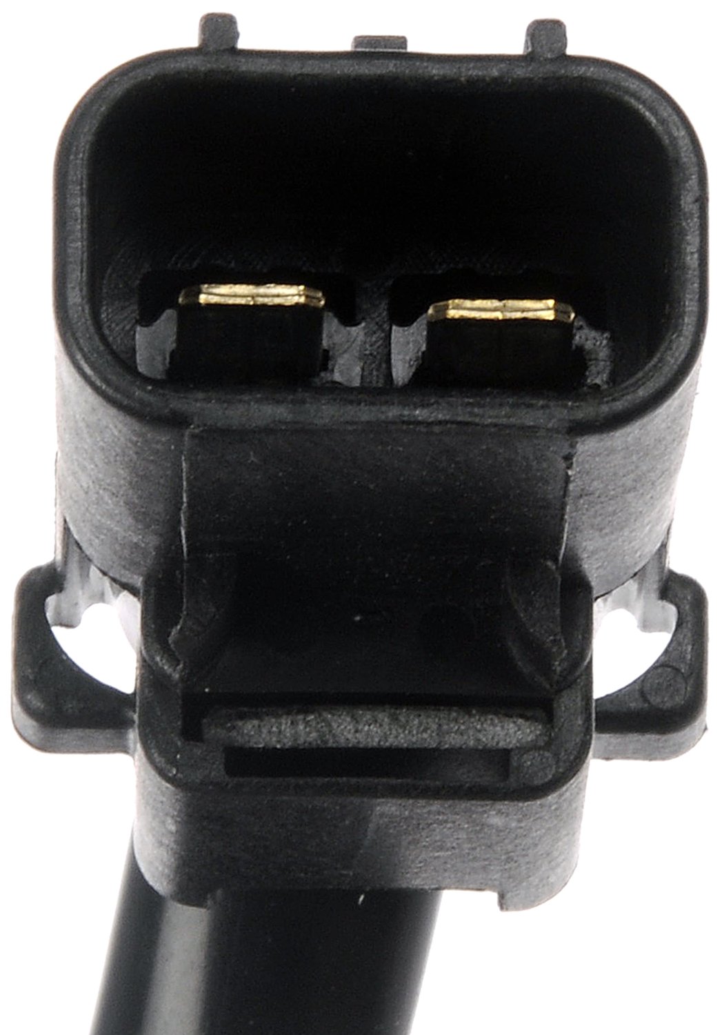 Dorman DOR-620-297 Radiator Fan Assembly Without Controller
