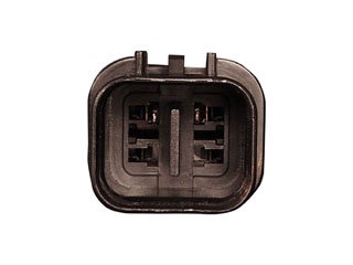 Dorman DOR-620-310 Radiator Fan Assembly Without Controller