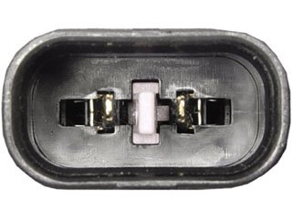 Dorman DOR-620-312 Condenser Fan Assembly Without Controller