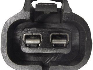 Dorman DOR-620-313 Radiator Fan Assembly Without Controller