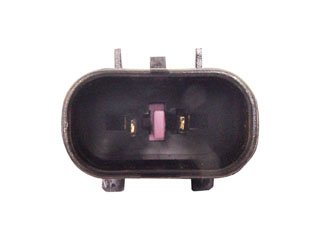Dorman DOR-620-320 Condenser Fan Assembly Without Controller