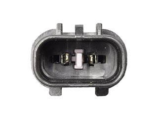 Dorman DOR-620-323 Radiator Fan Assembly Without Controller