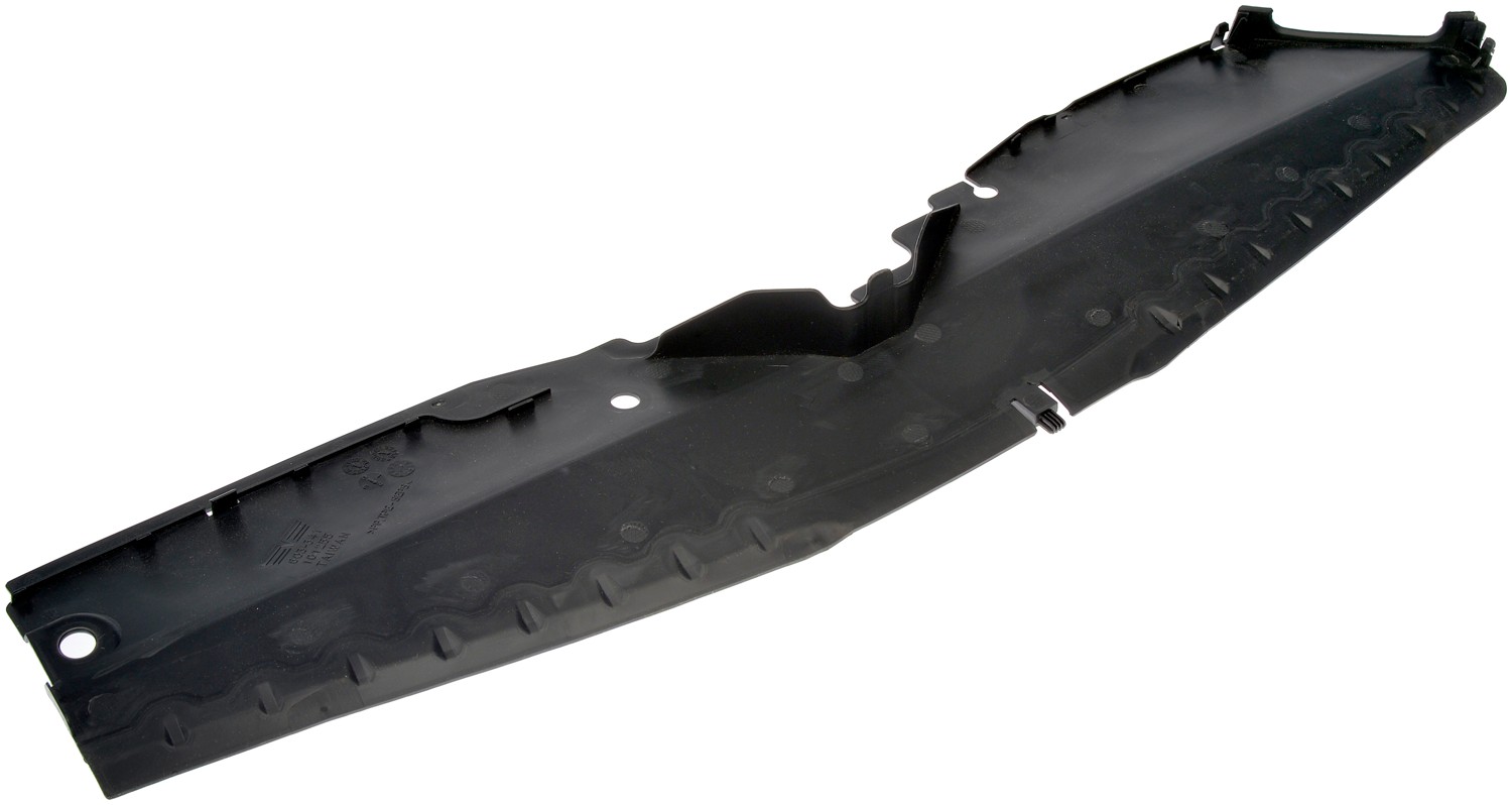Dorman DOR-620-341 Radiator Support Air Deflector (Upper)
