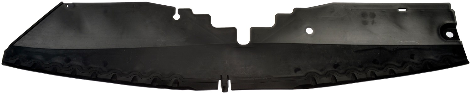 Dorman DOR-620-341 Radiator Support Air Deflector (Upper) - Image 2