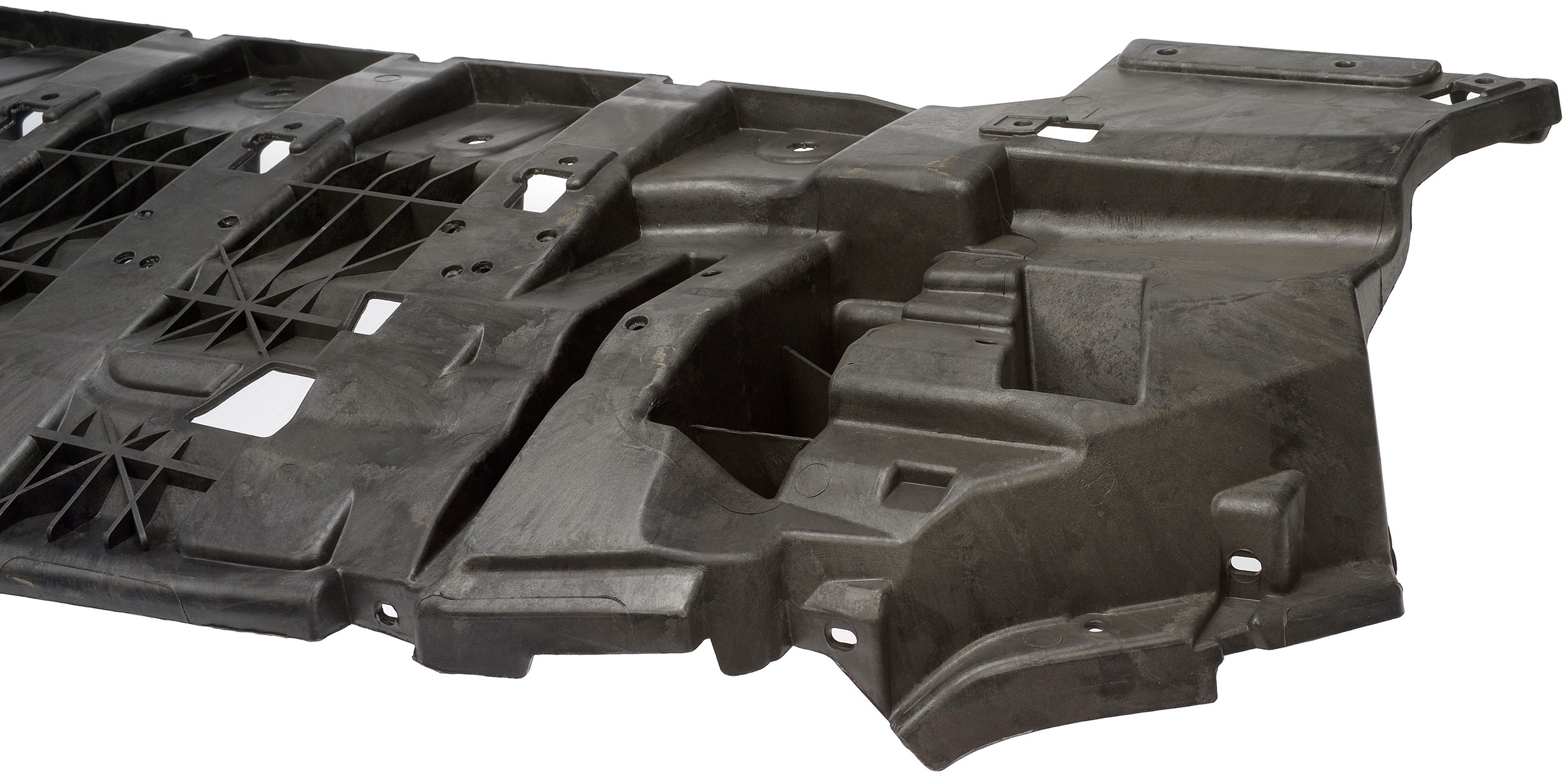 Dorman DOR-620-346 Air Deflector Valence - Image 4