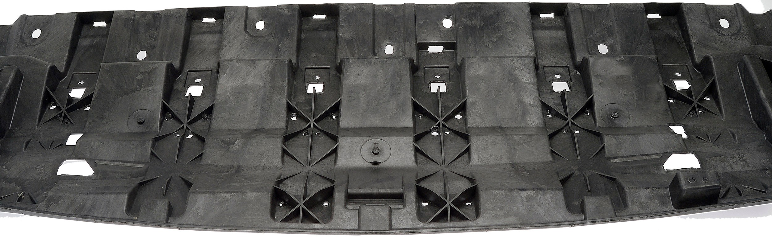 Dorman DOR-620-346 Air Deflector Valence - Image 5