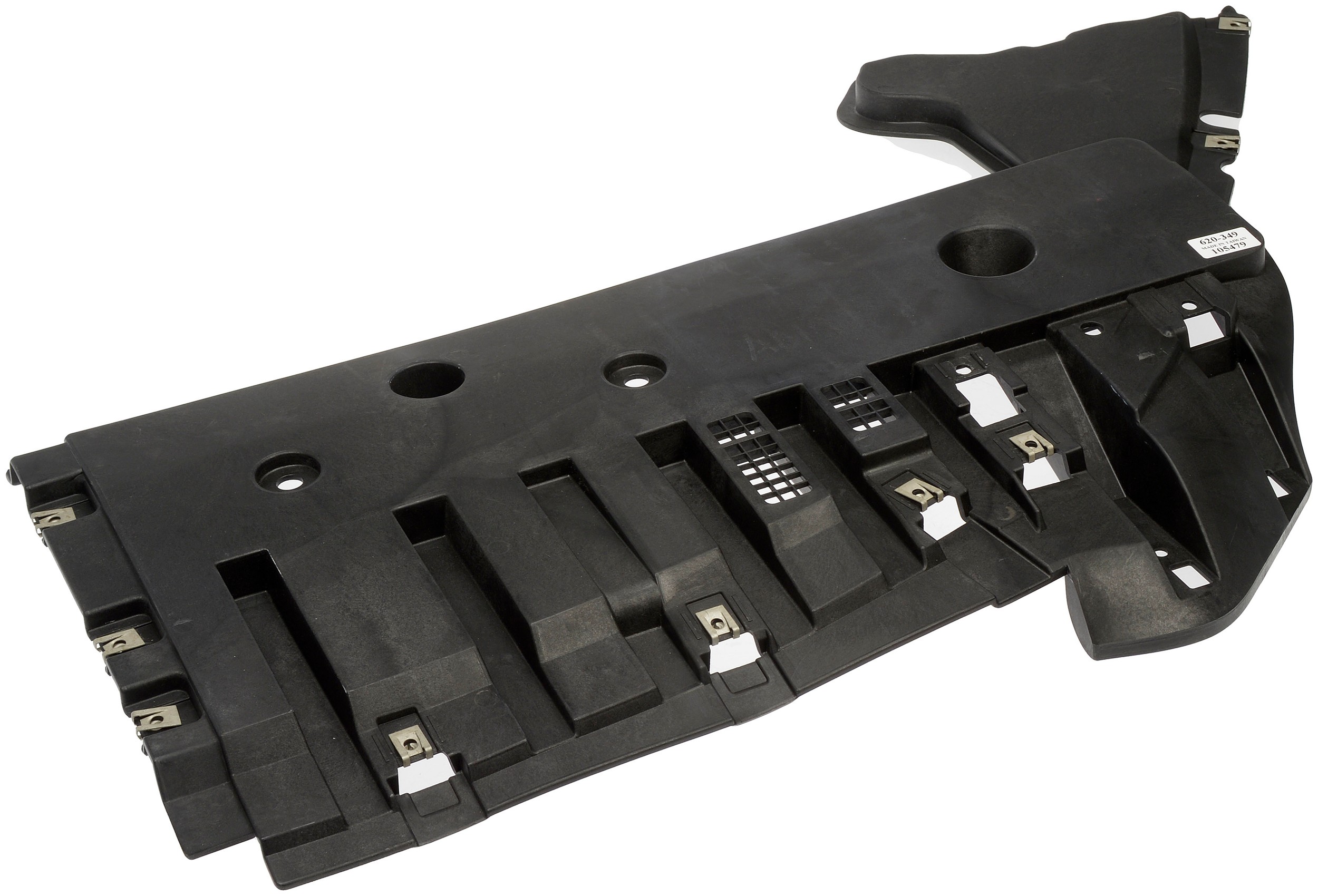 Dorman DOR-620-349 Air Deflector Valence