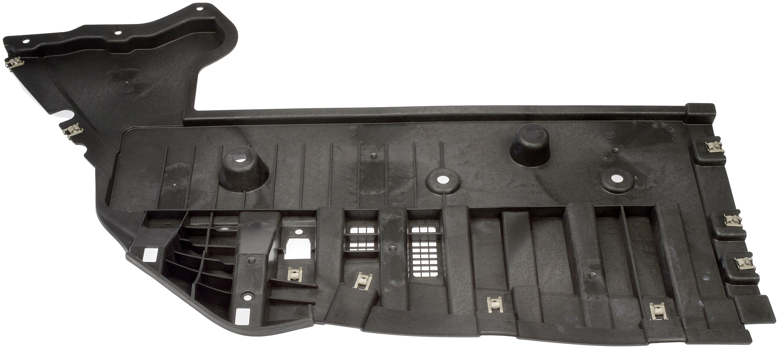 Dorman DOR-620-349 Air Deflector Valence - Image 2