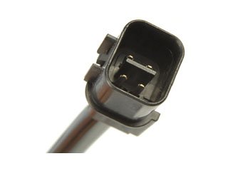 Dorman 620-352 Radiator Fan Assembly Without Controller