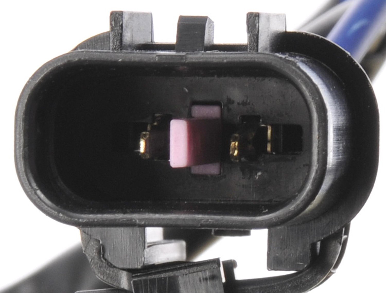 Dorman DOR-620-361 Dual Fan Assembly Without Controller