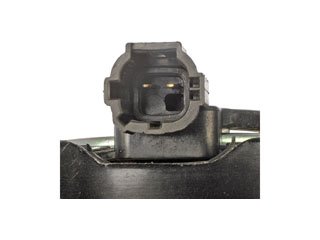 Dorman DOR-620-365 Dual Fan Assembly Without Controller