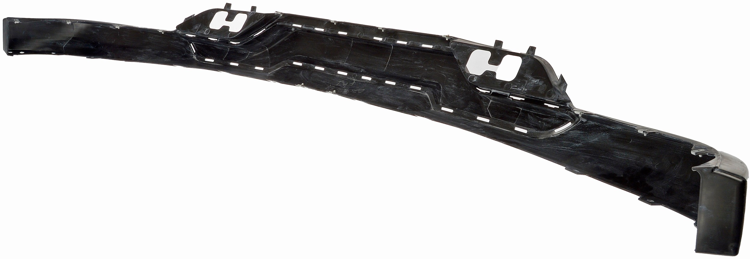 Dorman 620-372 Air Deflector Valence
