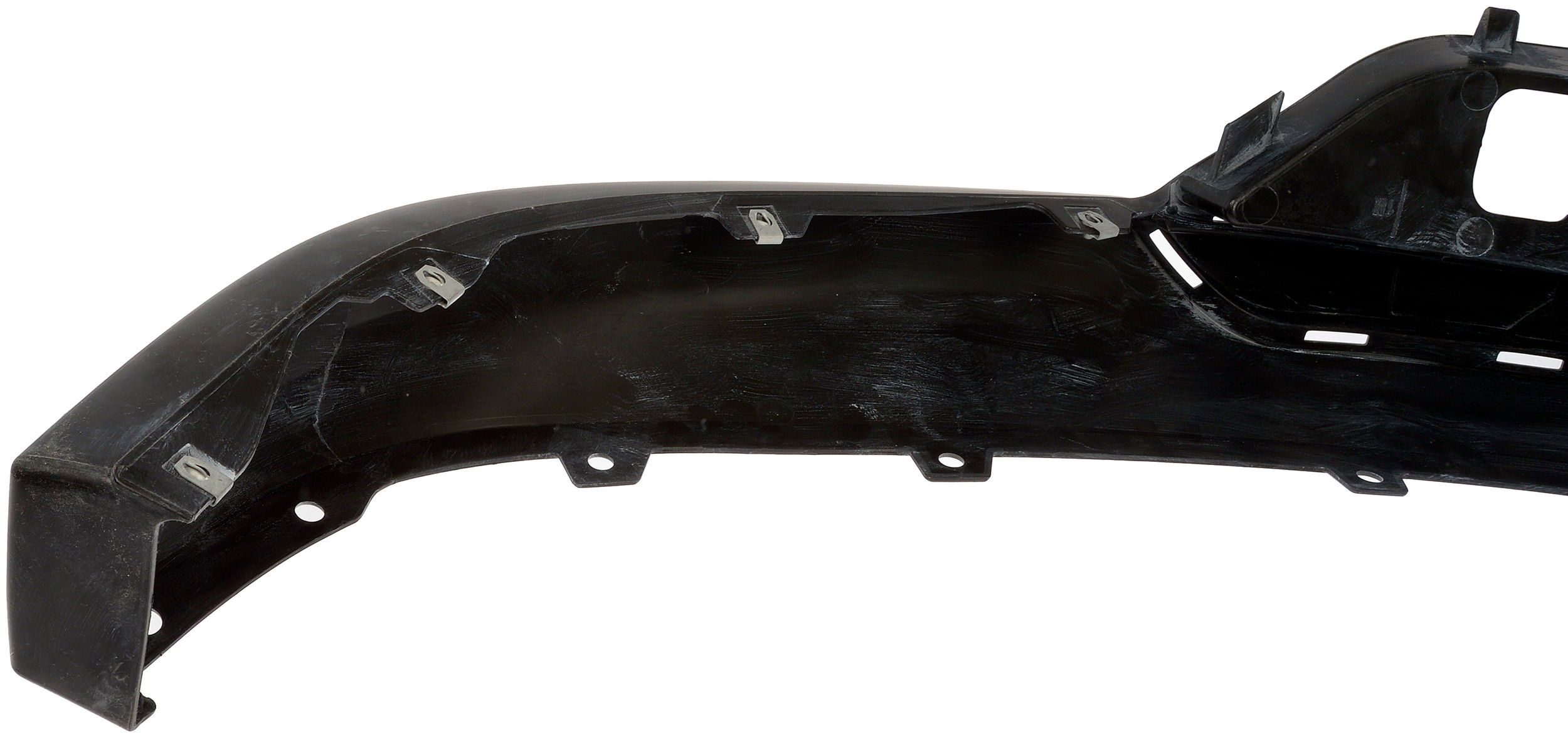 Dorman 620-372 Air Deflector Valence - Image 2