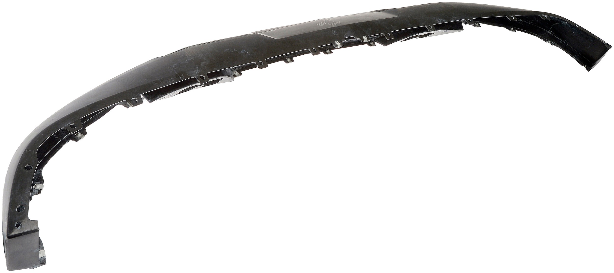 Dorman 620-372 Air Deflector Valence - Image 3