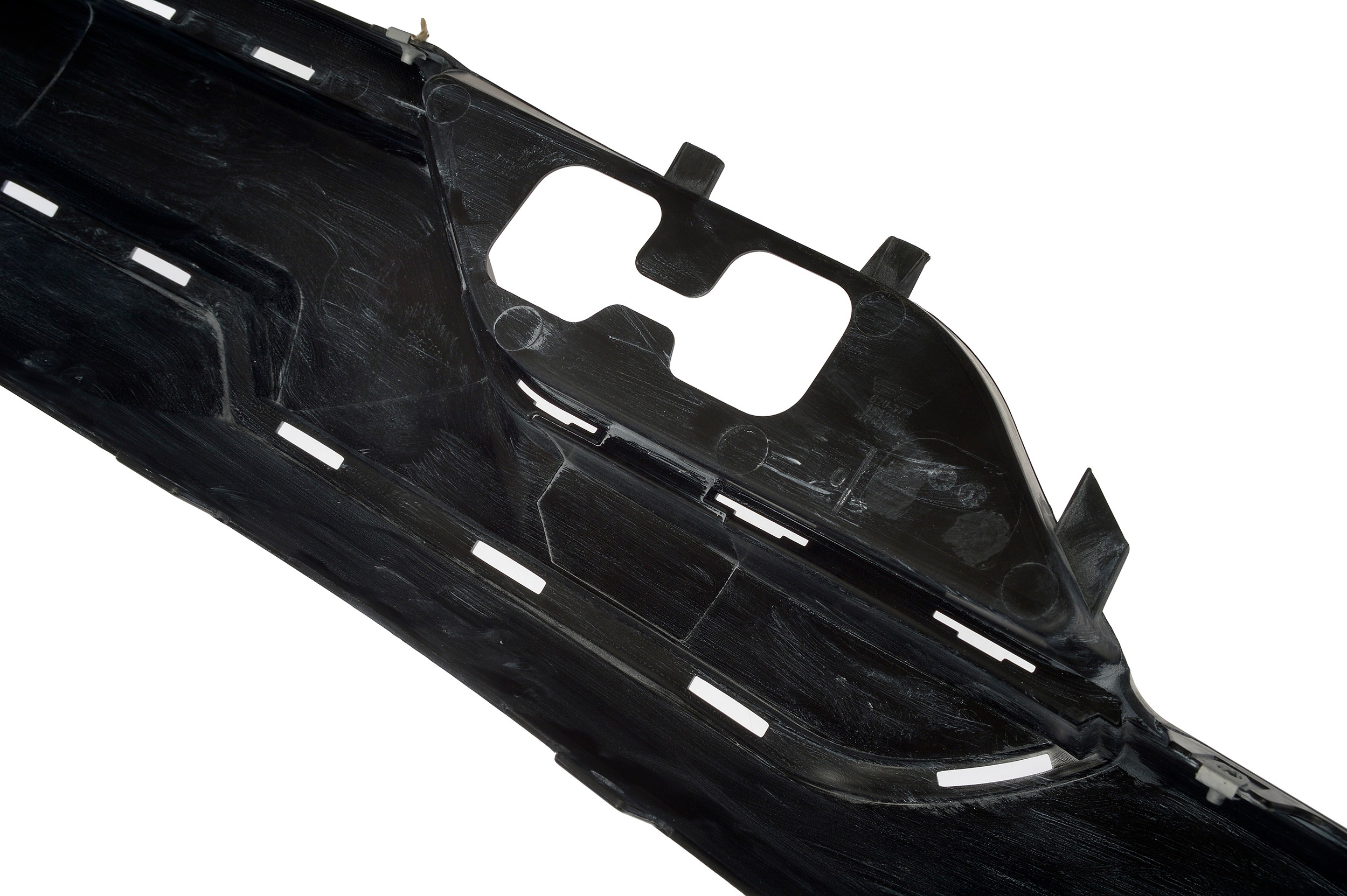 Dorman 620-372 Air Deflector Valence - Image 4