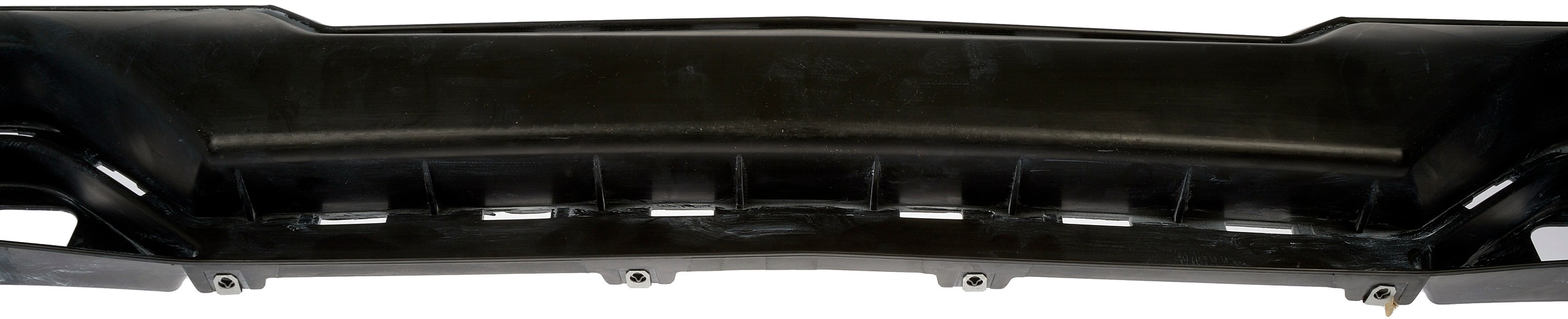 Dorman 620-372 Air Deflector Valence - Image 5