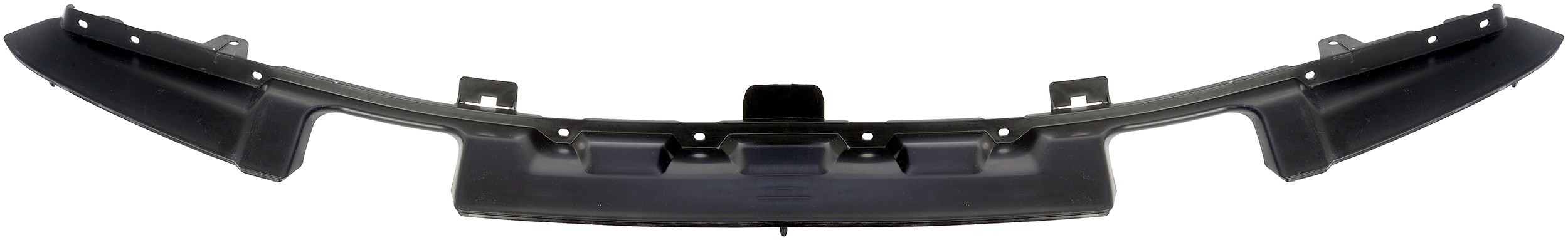 Dorman DOR-620-374 Air Deflector Valence