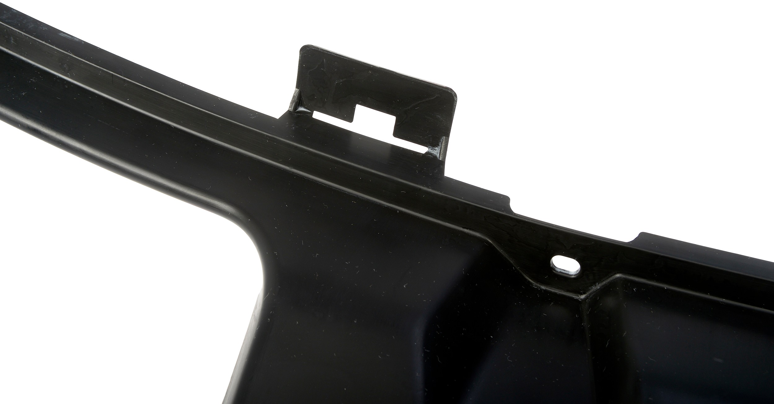 Dorman DOR-620-374 Air Deflector Valence - Image 2