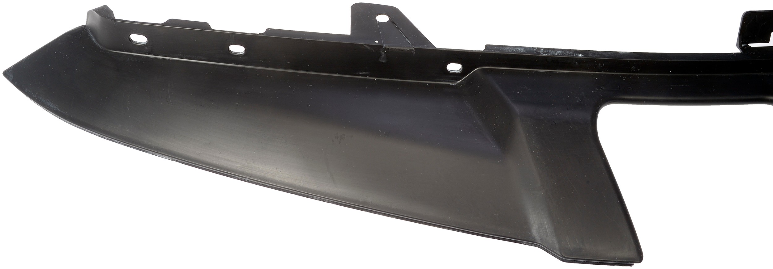 Dorman DOR-620-374 Air Deflector Valence - Image 3