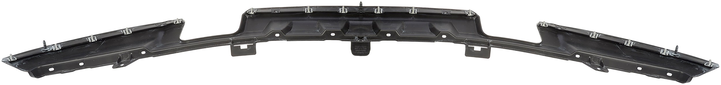 Dorman DOR-620-374 Air Deflector Valence - Image 4