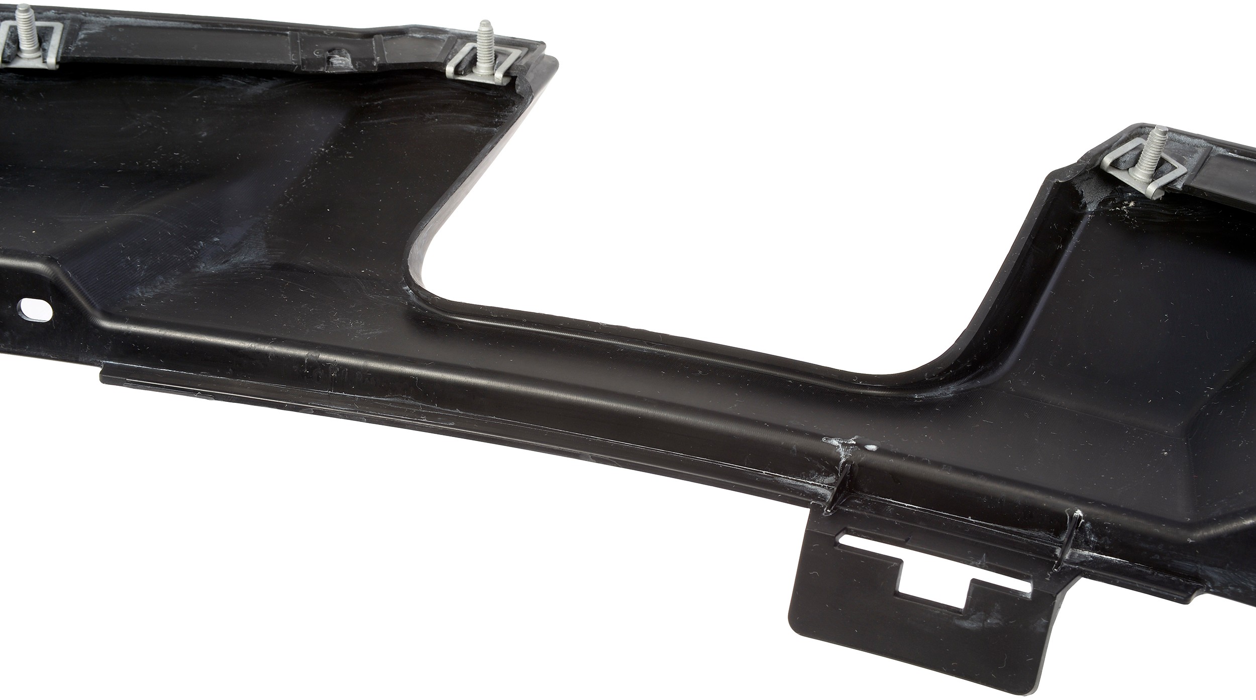 Dorman DOR-620-374 Air Deflector Valence - Image 5