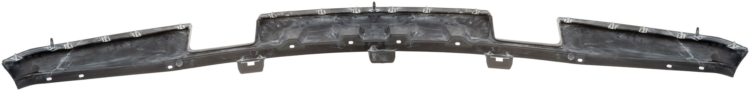 Dorman DOR-620-376 Air Deflector Valence
