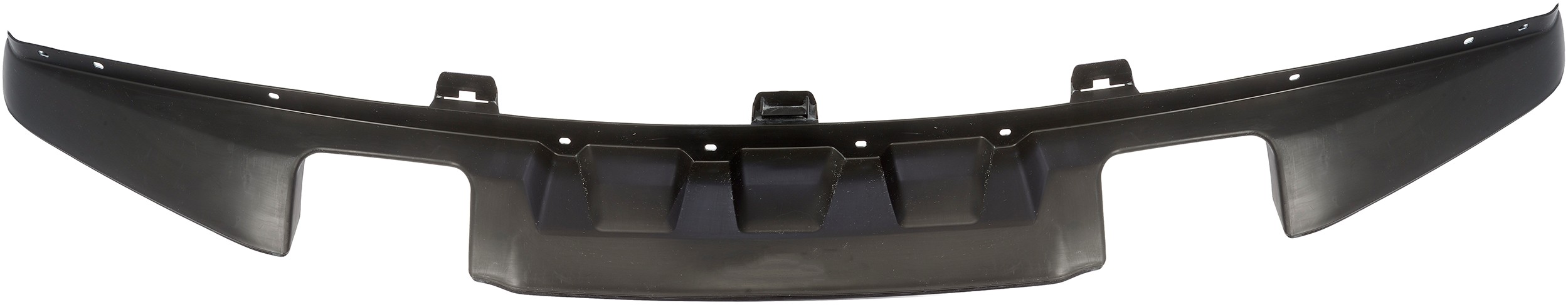 Dorman DOR-620-376 Air Deflector Valence - Image 2