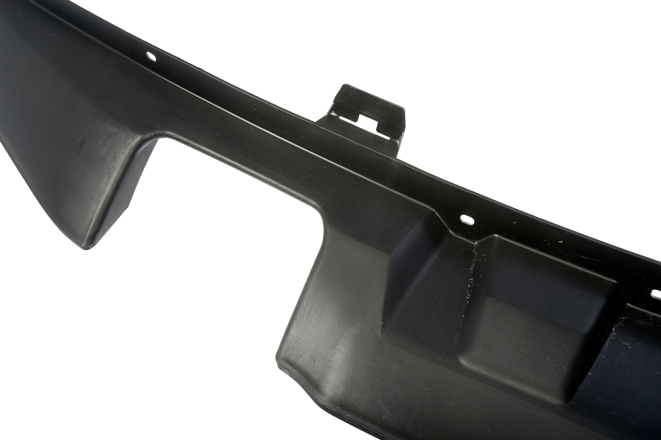 Dorman DOR-620-376 Air Deflector Valence - Image 3