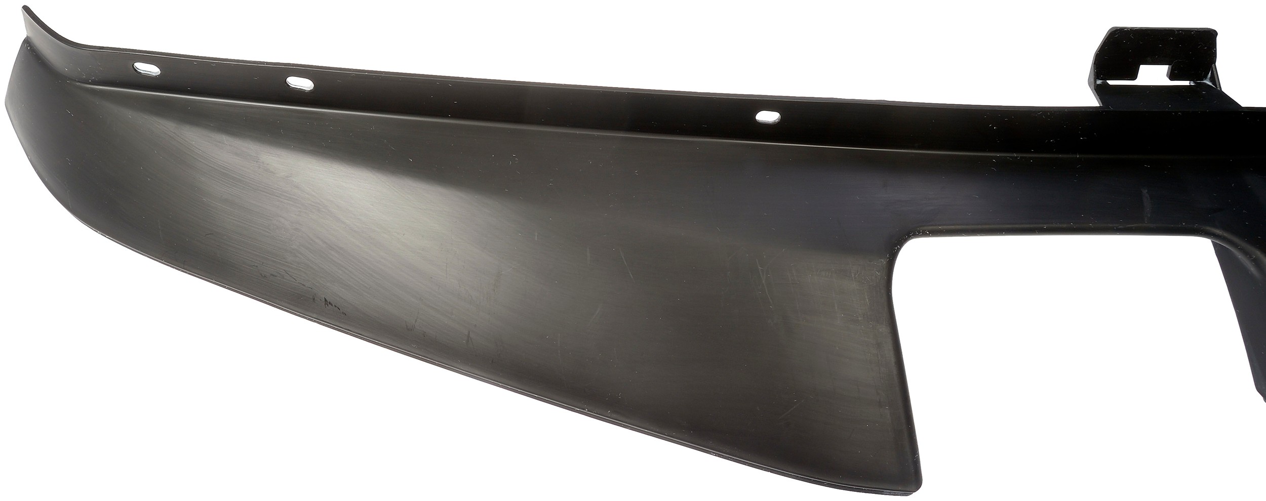 Dorman DOR-620-376 Air Deflector Valence - Image 4