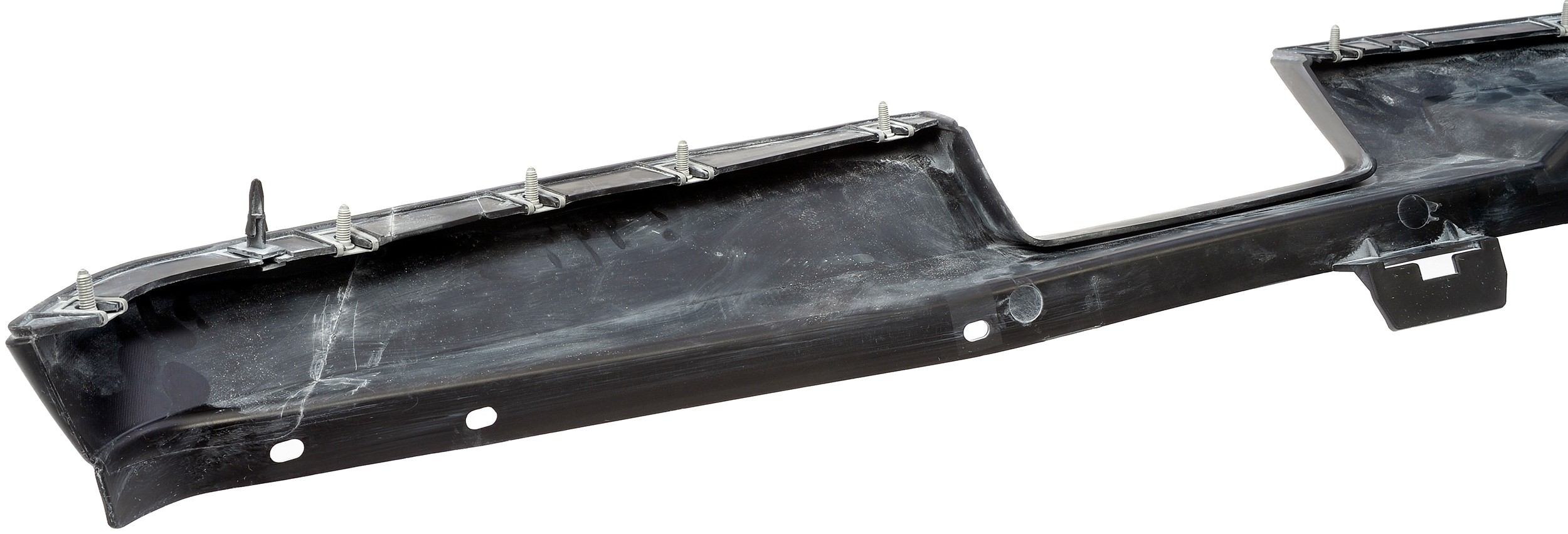 Dorman DOR-620-376 Air Deflector Valence - Image 5