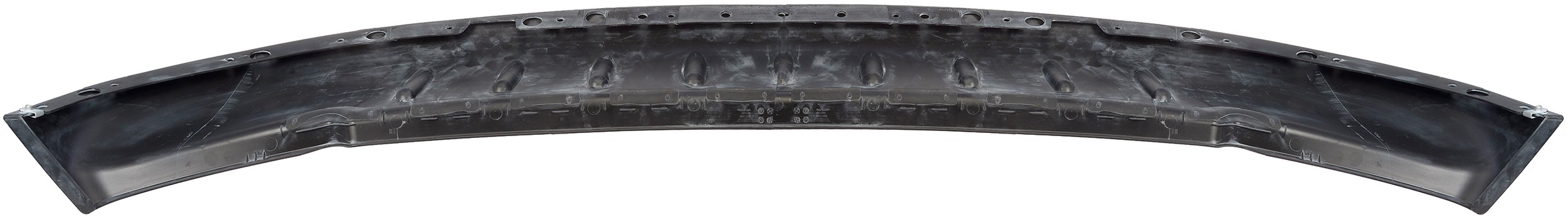 Dorman DOR-620-380 Air Deflector Valence