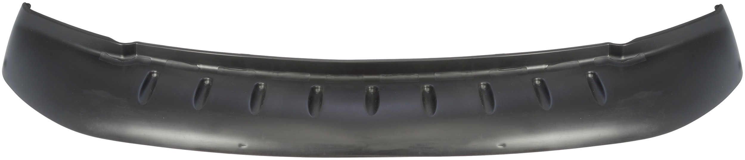 Dorman DOR-620-380 Air Deflector Valence - Image 2