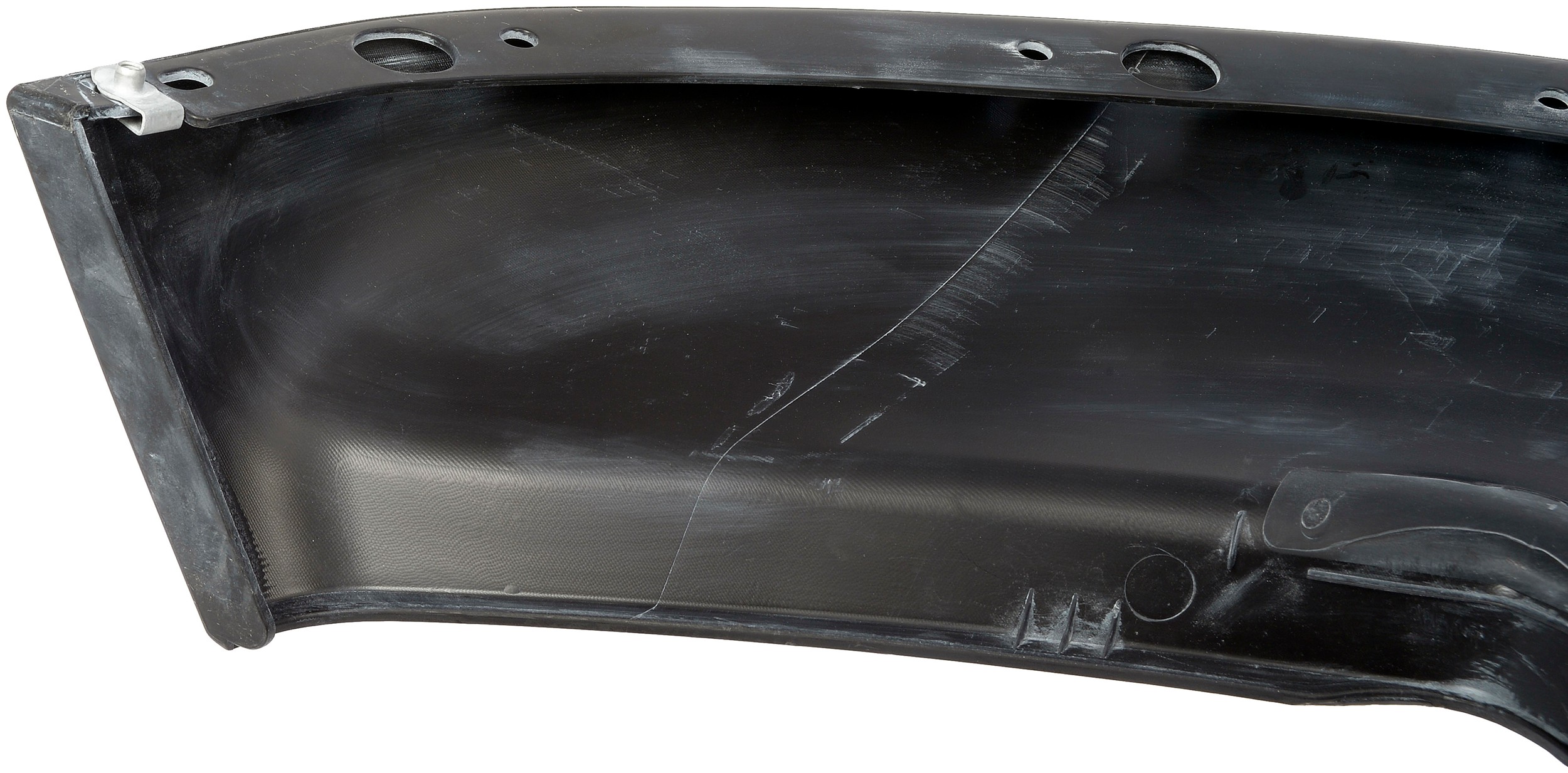 Dorman DOR-620-380 Air Deflector Valence - Image 3