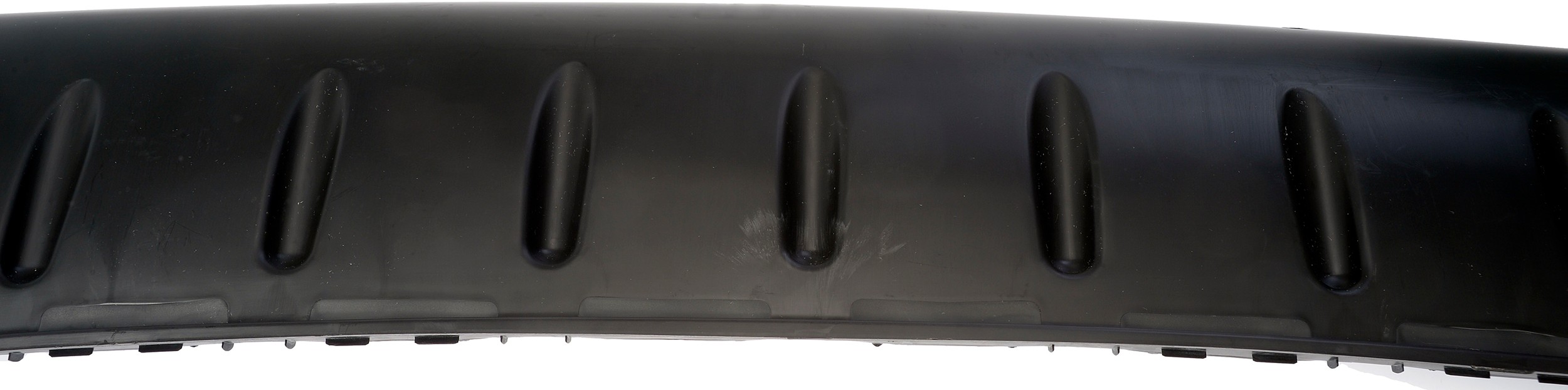 Dorman DOR-620-380 Air Deflector Valence - Image 5