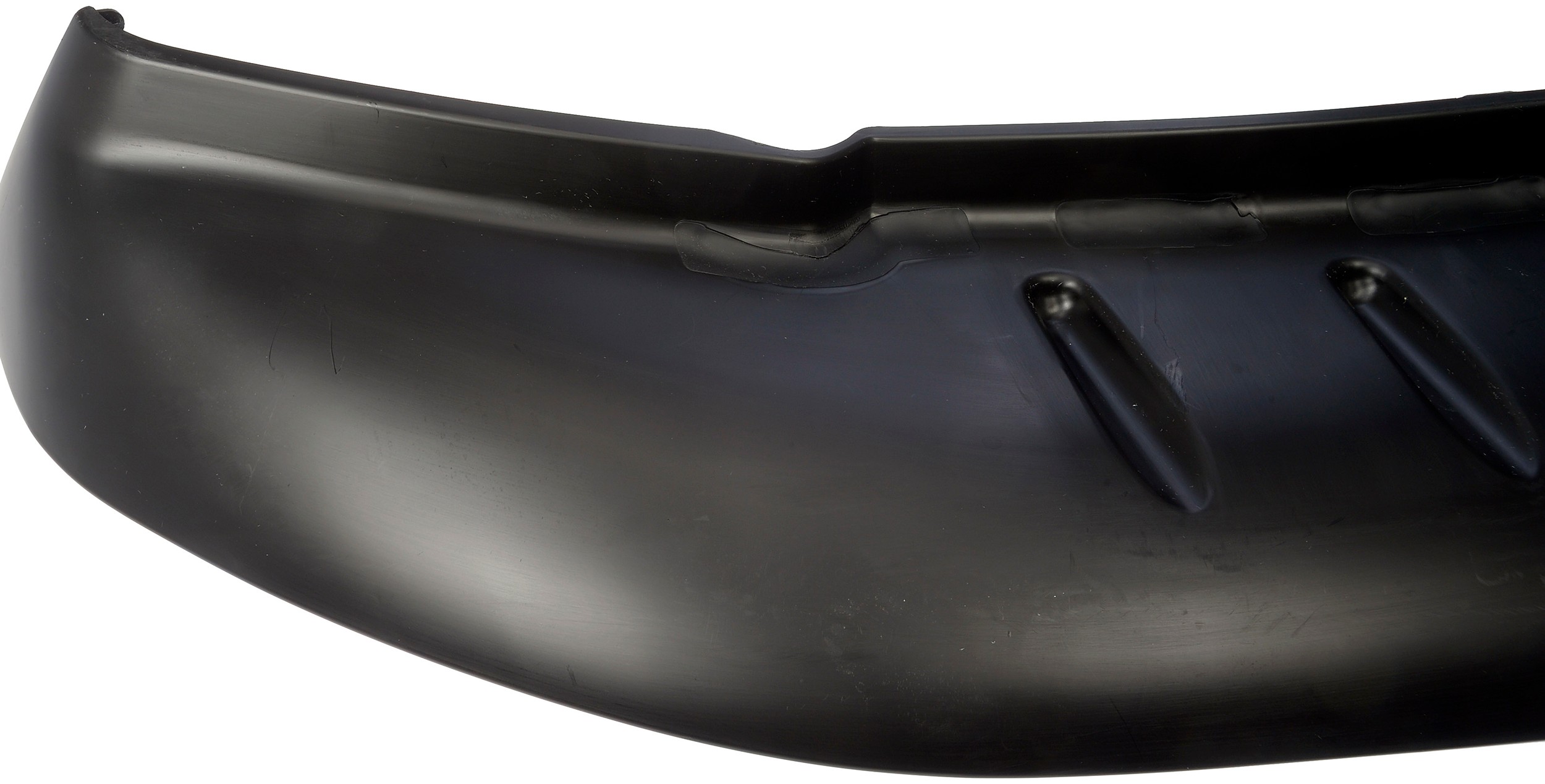Dorman DOR-620-380 Air Deflector Valence - Image 6