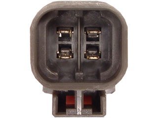 Dorman DOR-620-406 Radiator Fan Assembly Without Controller